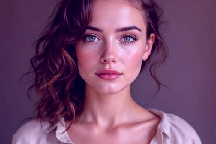 Emma, 36, a chestnut grey-eyed european companion based in Chirnside. Offering Fetish, 69, Travel Companion. Available for incall and outcall, overnight book...