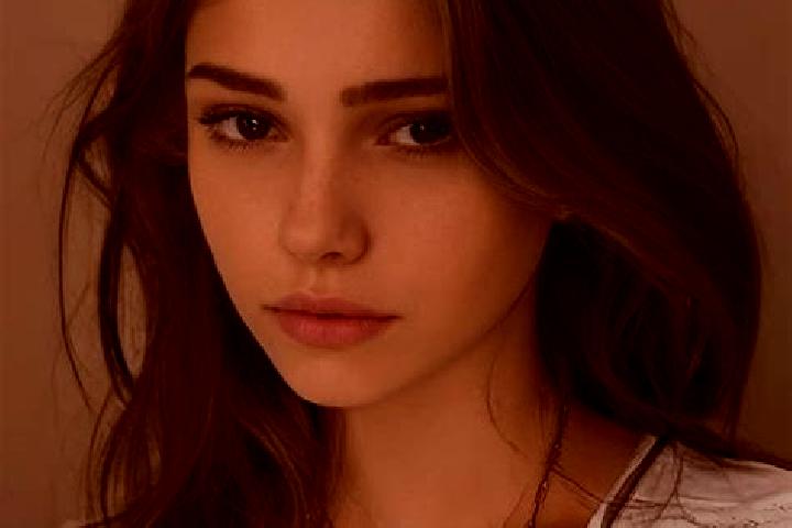 Emma, 36, a chestnut hazel-eyed slavic companion based in San Diego la Huerta. Offering Fetish, Girlfriend Experience, Roleplay, Massage, Overnight. Availabl...