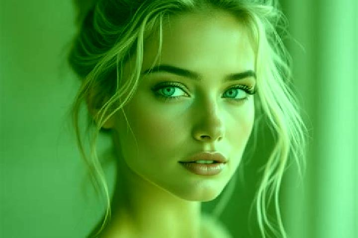 Emma, 36, a dark blonde amber-eyed slavic companion based in Krobia. Offering Deep French Kissing, Fetish, OWO. Available for incall and outcall, overnight b...