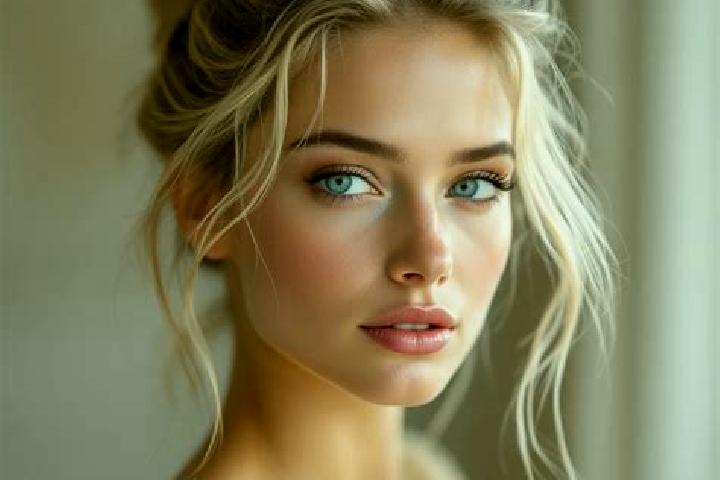 Emma, 36, a dark blonde blue-eyed asian companion based in Ballots. Offering Domination, Massage, Party Girl. Available for incall and outcall, day and eveni...