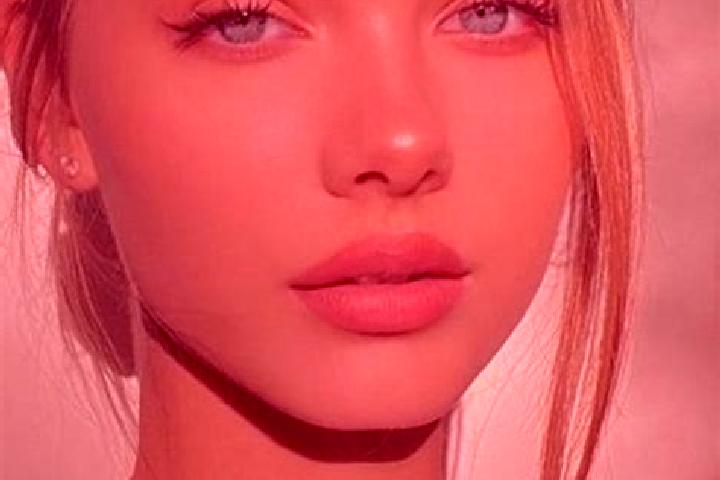 Emma, 36, a dark blonde blue-eyed asian companion based in Olias del Rey. Offering Overnight, Couples, Duos. Available for incall and outcall, day and evenin...
