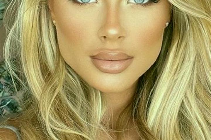 Emma, 36, a dark blonde blue-eyed latina companion based in Konan-Tchimoukro. Offering Massage, Domination, GFE, Couples. Available for incall and outcall, d...