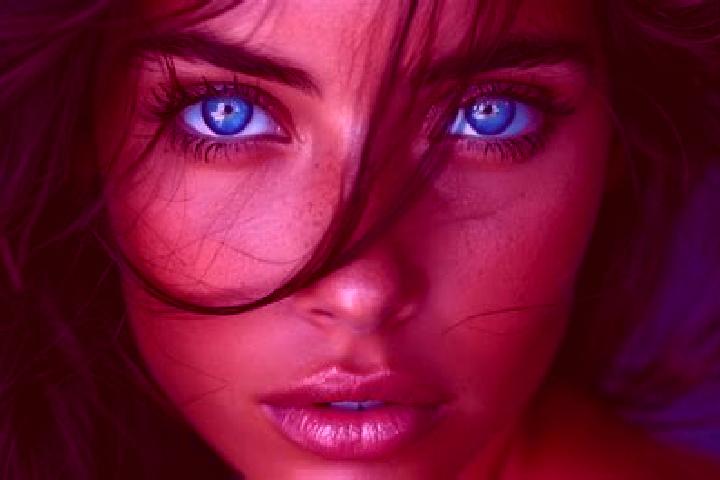 Emma, 36, a dark blonde blue-eyed middle eastern companion based in Fair Plain. Offering Massage, Striptease, Fetish. Available for incall and outcall, overn...
