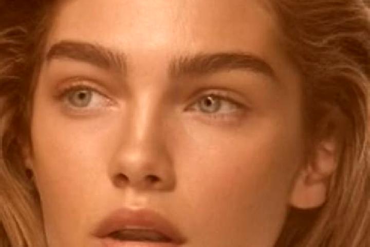 Emma, 36, a dark blonde blue-eyed middle eastern companion based in Hillsdale. Offering OWO, Domination, 69, Overnight. Available for incall and outcall, day...