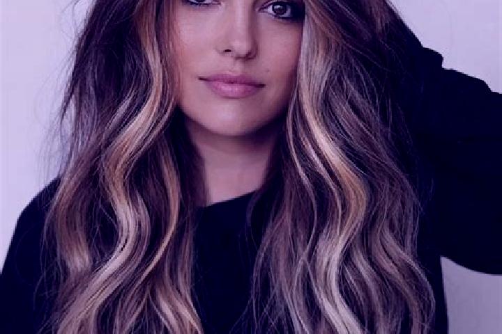Emma, 36, a dark blonde brown-eyed asian companion based in Vitoria do Xingu. Offering Party Girl, Domination, Dinner Date. Available for incall and outcall,...