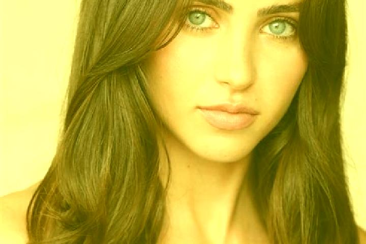 Emma, 36, a dark blonde brown-eyed latina companion based in Shang an. Offering 69, Striptease, Overnight, Girlfriend Experience, CIM. Available for incall a...
