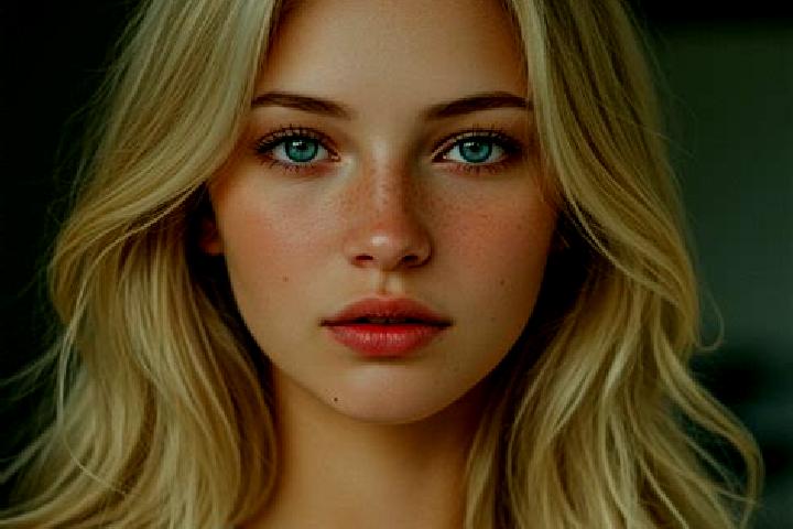 Emma, 36, a dark blonde dark-eyed mediterranean companion based in Barra do Pirai. Offering Erotic Massage, Deep French Kissing, 69, Domination. Available fo...