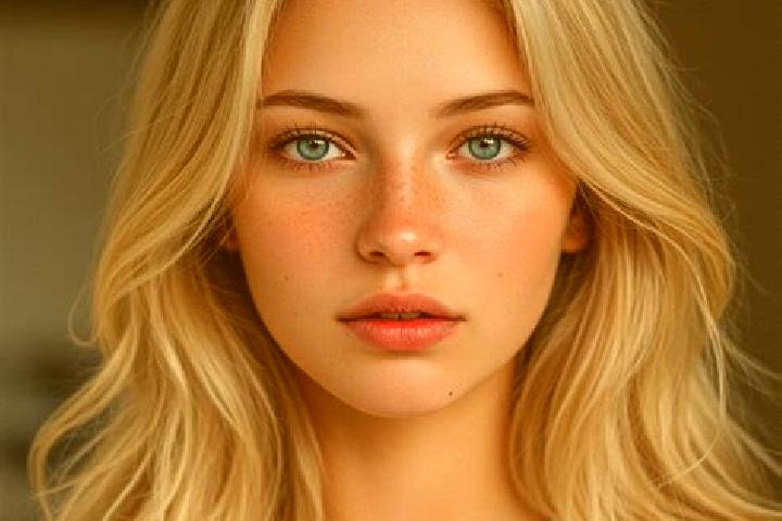Emma, 36, a dark blonde dark-eyed mediterranean companion based in Dalikow. Offering Overnight, Girlfriend Experience, Erotic Massage, BDSM. Available for in...