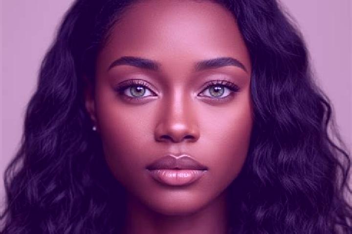 Emma, 36, a dark blonde green-eyed ebony companion based in Kazeriberi. Offering OWO, Couples, Erotic Massage. Available for incall and outcall, day and even...