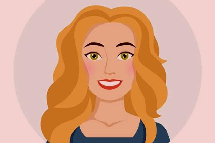 Emma, 36, a dark blonde green-eyed middle eastern companion based in Tatzecuala. Offering OWO, Striptease, A-Level, Fetish. Available for incall and outcall,...