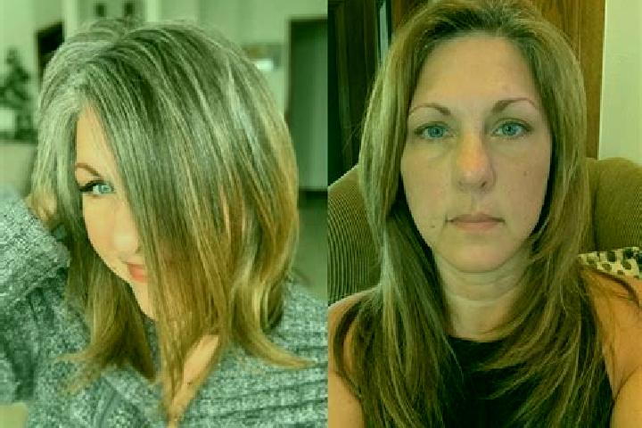 Emma, 36, a dark blonde grey-eyed indian companion based in Uyugan. Offering Dinner Date, 69, GFE. Available for incall and outcall, overnight bookings avail...