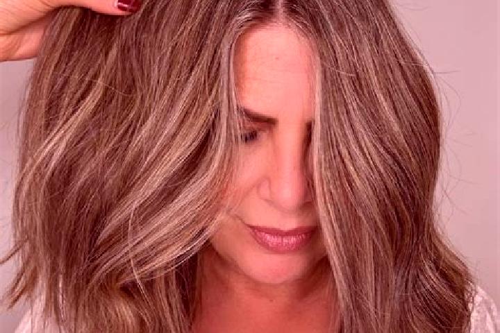 Emma, 36, a dark blonde grey-eyed mixed companion based in Urvis de Beius. Offering Duos, 69, Domination. Available for incall and outcall, day and evening d...
