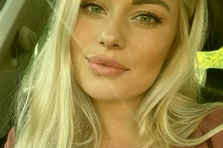 Emma, 36, a dark blonde hazel-eyed european companion based in Bottmersdorf. Offering Travel Companion, Prostate Massage, Massage, Fetish, A-Level. Available...