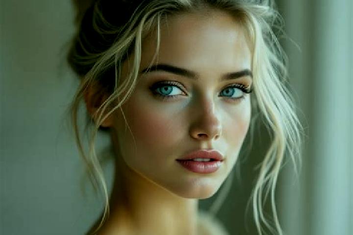 Emma, 36, a dark blonde hazel-eyed slavic companion based in Saint-Victor-Malescours. Offering Deep French Kissing, GFE, BDSM, OWO. Available for incall and ...