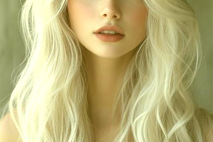 Emma, 36, a platinum blonde brown-eyed caucasian companion based in Coral Gables. Offering Erotic Massage, Roleplay, 69. Available for incall and outcall, ov...