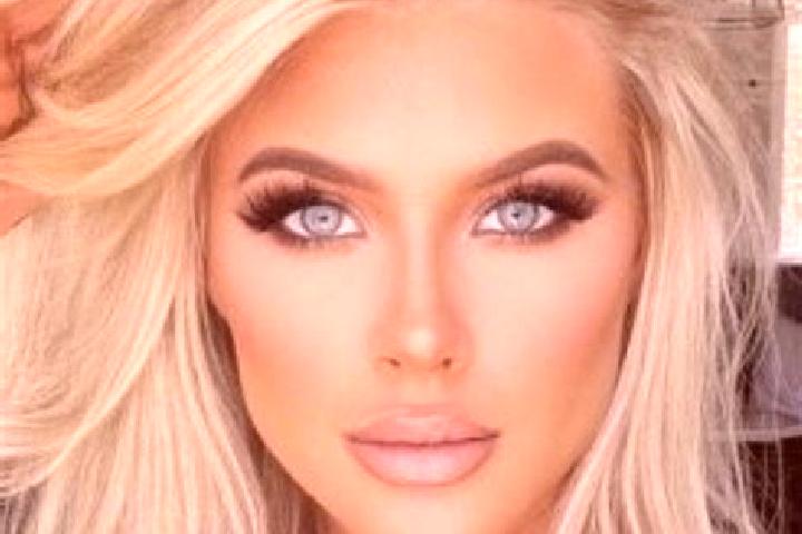 Emma, 36, a platinum blonde dark-eyed european companion based in Langdon. Offering CIM, Massage, Domination. Available for incall and outcall, overnight boo...