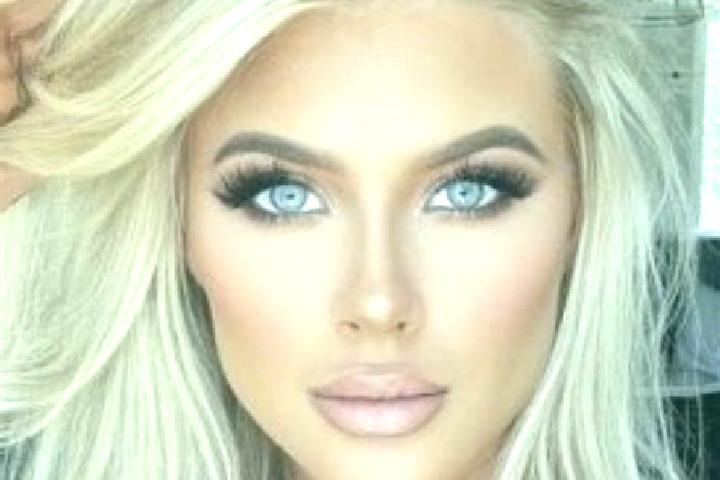 Emma, 36, a platinum blonde grey-eyed european companion based in Horia. Offering Prostate Massage, Erotic Massage, Fetish. Available for incall and outcall,...