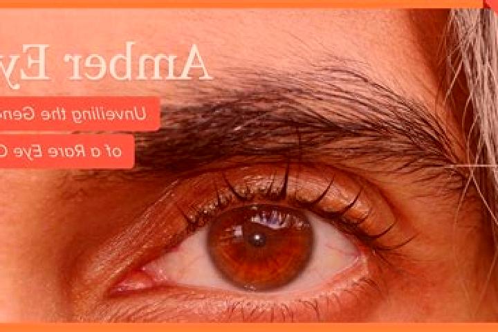 Emma, 36, a red amber-eyed latina companion based in San Clemente. Offering CIM, A-Level, Striptease. Available for incall and outcall, day and evening dates.