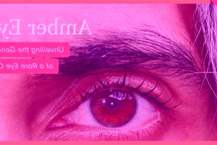 Emma, 36, a red amber-eyed middle eastern companion based in Huanggang. Offering CIM, Duos, Dinner Date, Striptease. Available for incall and outcall, overni...