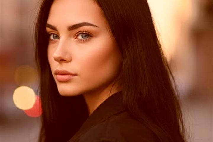 Emma, 36, a red blue-eyed latina companion based in Buergerpark. Offering 69, Fetish, Overnight, Travel Companion, Party Girl. Available for incall and outca...