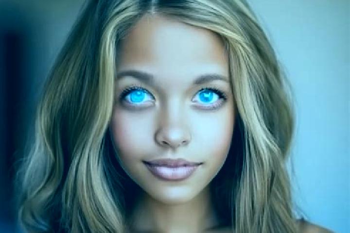 Emma, 36, a red blue-eyed mixed companion based in Junin. Offering Prostate Massage, Party Girl, Domination. Available for incall and outcall, overnight book...