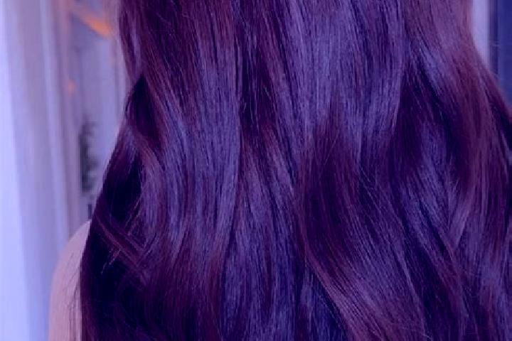 Emma, 36, a red brown-eyed middle eastern companion based in Bellagio. Offering Striptease, Girlfriend Experience, Roleplay. Available for incall and outcall...