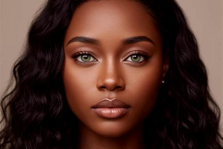 Emma, 36, a red green-eyed ebony companion based in Brockhampton. Offering Striptease, Dinner Date, Party Girl, Couples, 69. Available for incall and outcall...