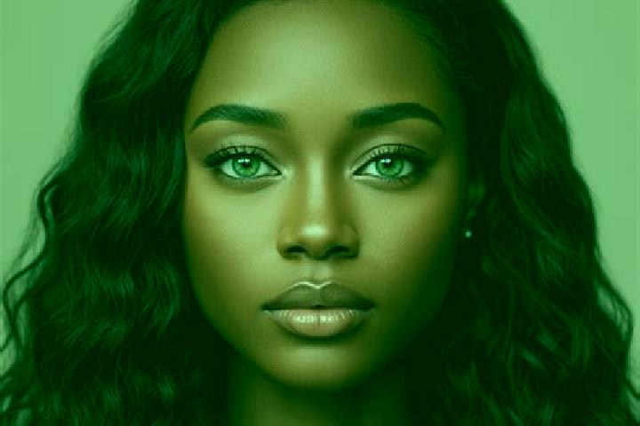 Emma, 36, a red green-eyed ebony companion based in Piteasca. Offering Roleplay, Massage, Duos. Available for incall and outcall, day and evening dates.