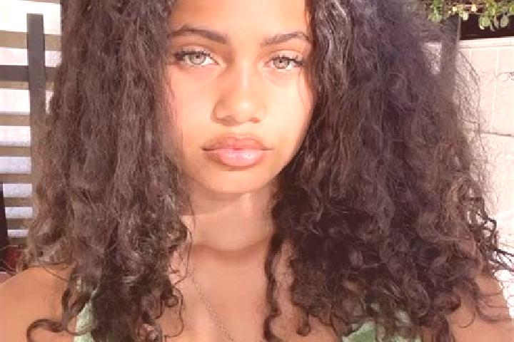 Emma, 36, a red green-eyed mixed companion based in Bir Jdid. Offering OWO, Girlfriend Experience, BDSM. Available for incall and outcall, day and evening da...