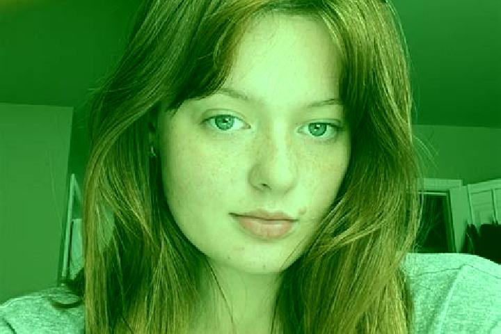 Emma, 36, a red grey-eyed indian companion based in Khavar Shahr. Offering Overnight, CIM, Girlfriend Experience. Available for incall and outcall, day and e...