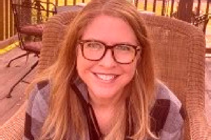 Emma, 36 — Escort in Albertville, United States