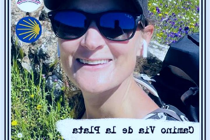 Emma, 36 — Escort in Aldeanueva del Codonal, Spain