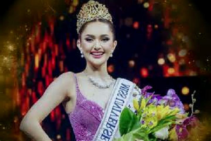 Emma, 36 — Escort in Amacalan, Philippines