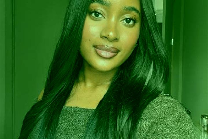 Emma, 36 — Escort in Amani-N Guessankro, Ivory Coast