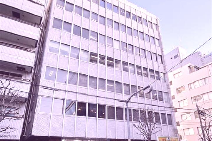 Emma, 36 — Escort in Asakusabashi, Japan