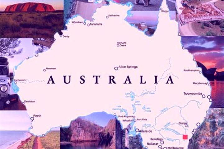 Emma, 36 — Escort in Ashbury, Australia