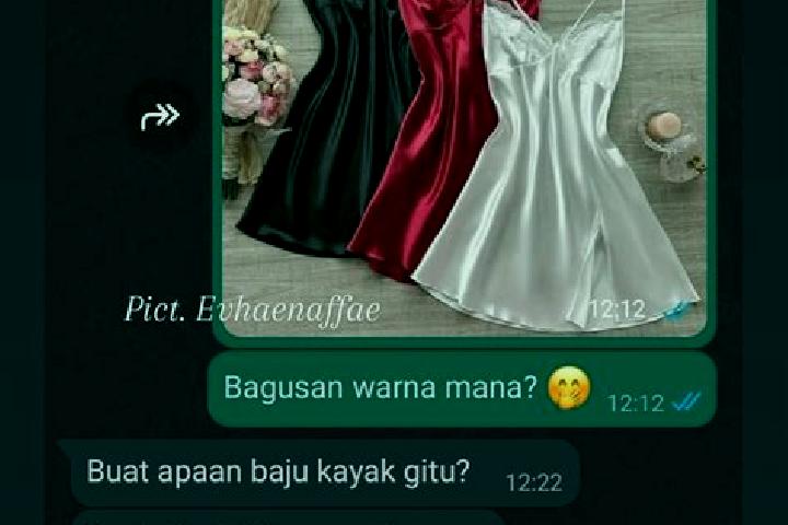 Emma, 36 — Escort in Bagusan, Indonesia