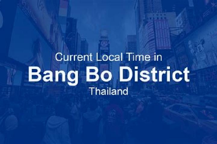 Emma, 36 — Escort in Bang Bo District, Thailand