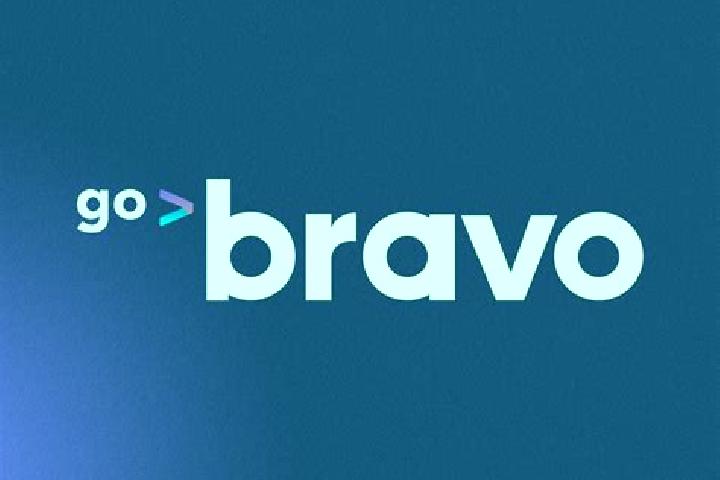 Emma, 36 — Escort in Bravo, Mexico