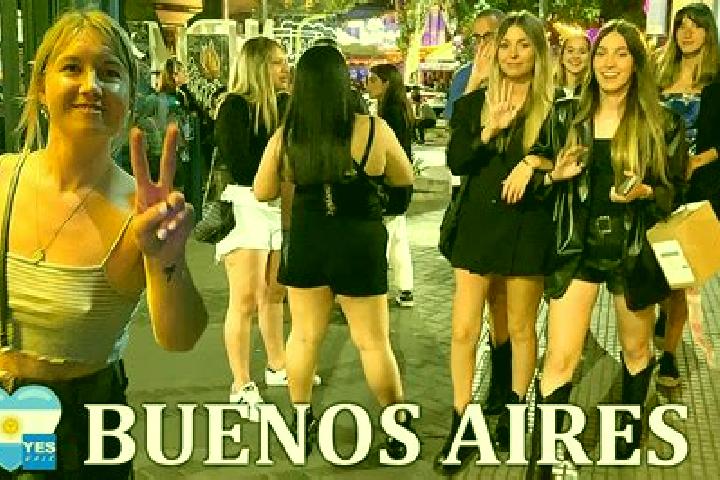 Emma, 36 — Escort in Buenos Aires, Mexico