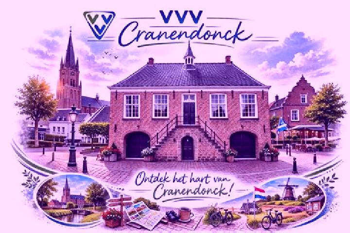 Emma, 36 — Escort in Cranendonck, Netherlands