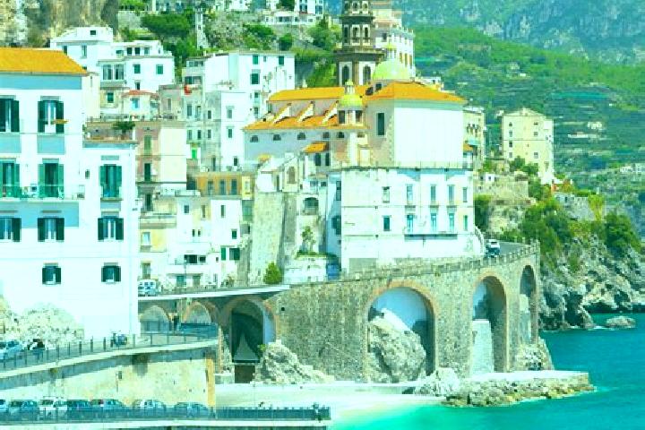 Emma, 36 — Escort in Desana, Italy