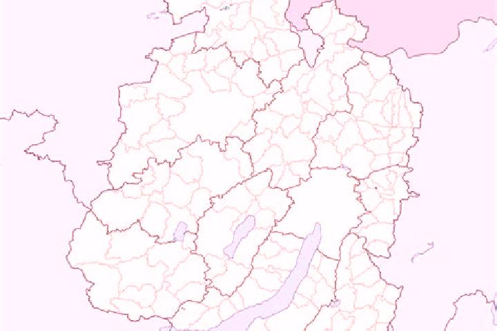 Emma, 36 — Escort in Elsau-Raeterschen / Raeterschen, Switzerland