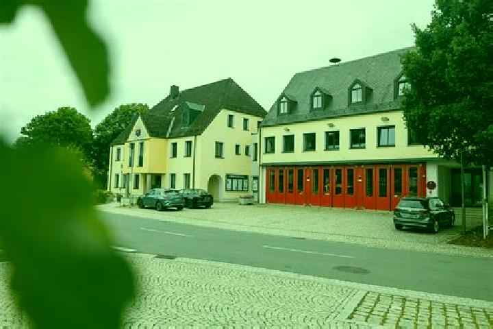 Emma, 36 — Escort in Feilitzsch, Germany