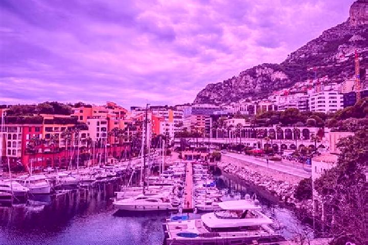 Emma, 36 — Escort in Fontvieille, Monaco