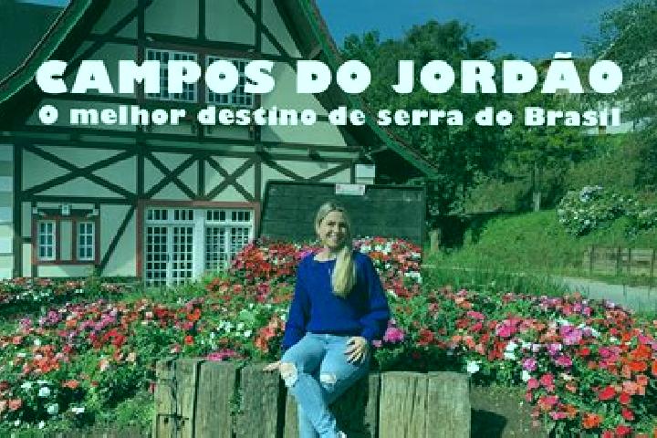 Emma, 36 — Escort in Foz do Jordao, Brazil