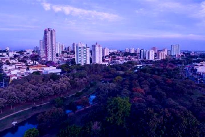 Emma, 36 — Escort in Indaiatuba, Brazil