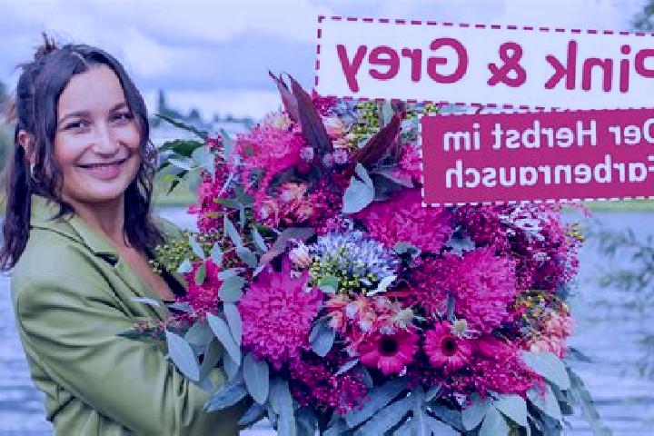 Emma, 36 — Escort in Kreuztal, Germany