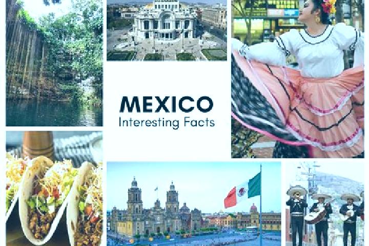 Emma, 36 — Escort in Las Ollas, Mexico