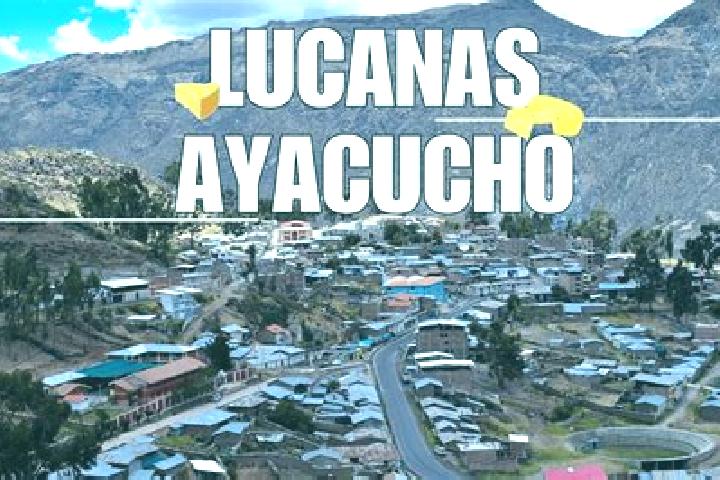Emma, 36 — Escort in Lucanas, Peru